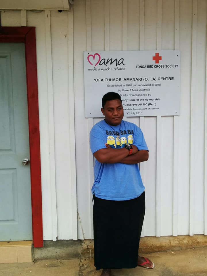 Student Exchange programme