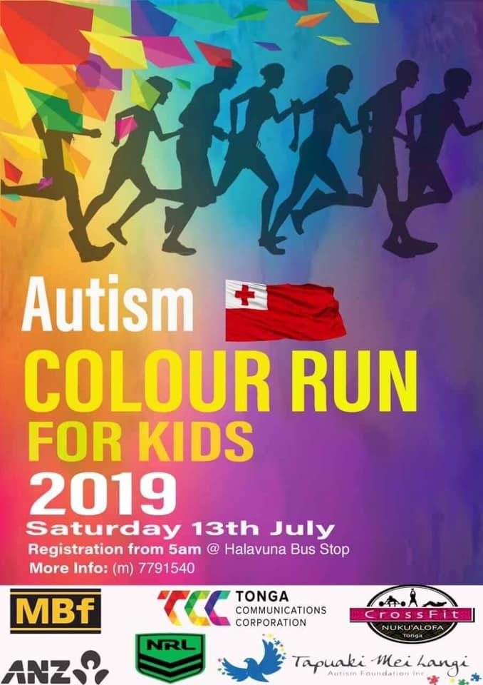 Student Exchange programme