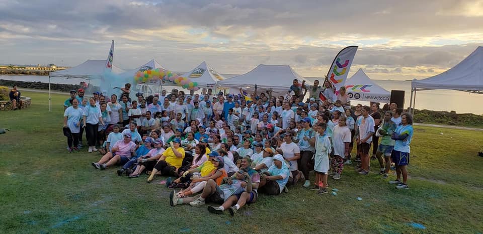 Student Exchange programme