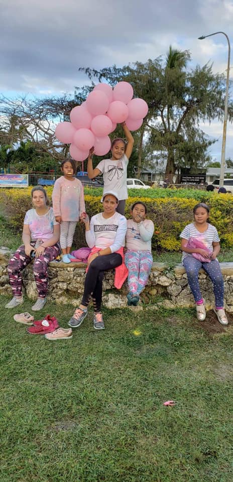 Student Exchange programme