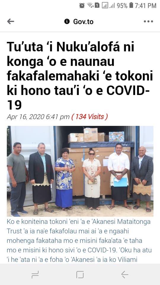 Hospital beds & medical supplies