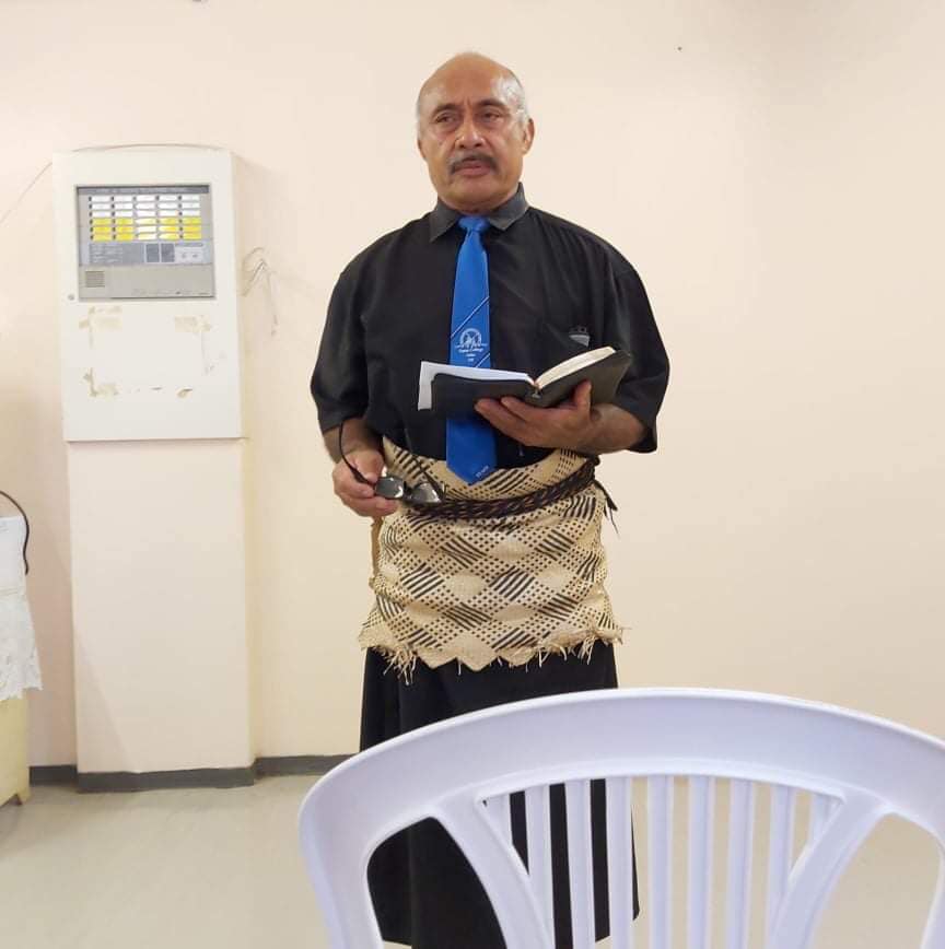 Hospital beds & medical supplies