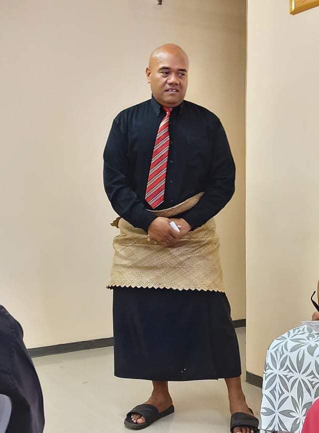 Hospital beds & medical supplies