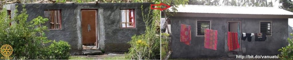 Mbossung Primary School