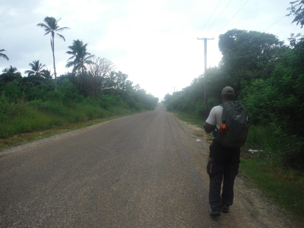 OTA Disability School