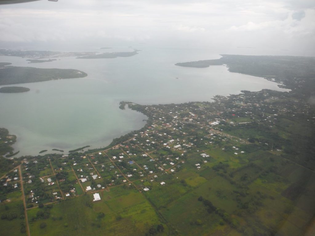 OTA Disability School